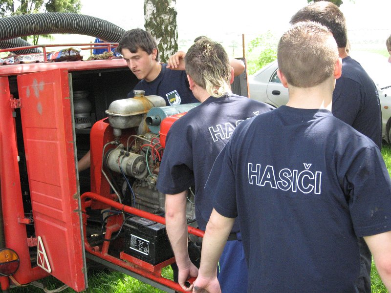 Hasici MIX    94.jpg